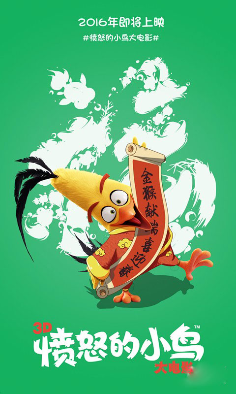 买假新罕布什尔州ID